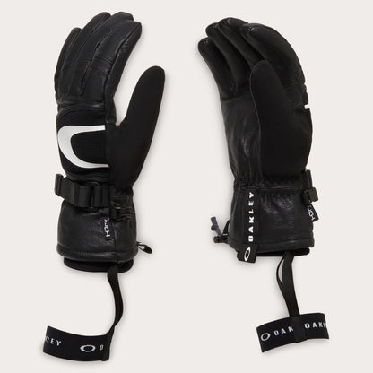 OAKLEY Timberline Glove