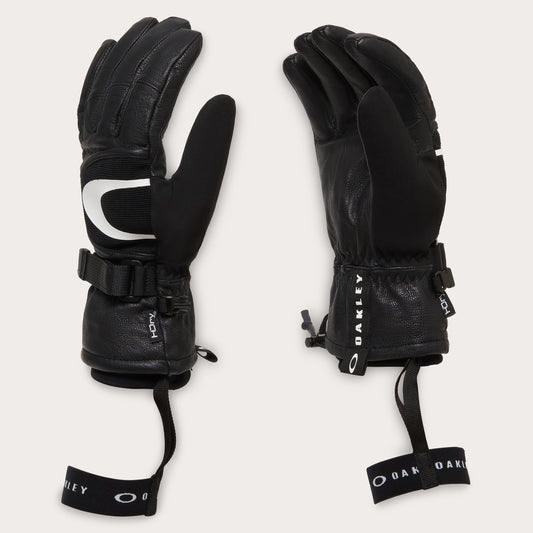 OAKLEY Timberline Glove - Blackout