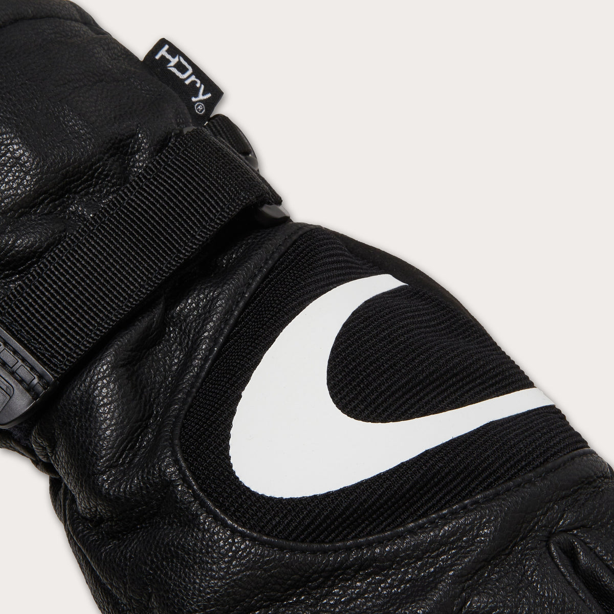 OAKLEY Timberline Glove