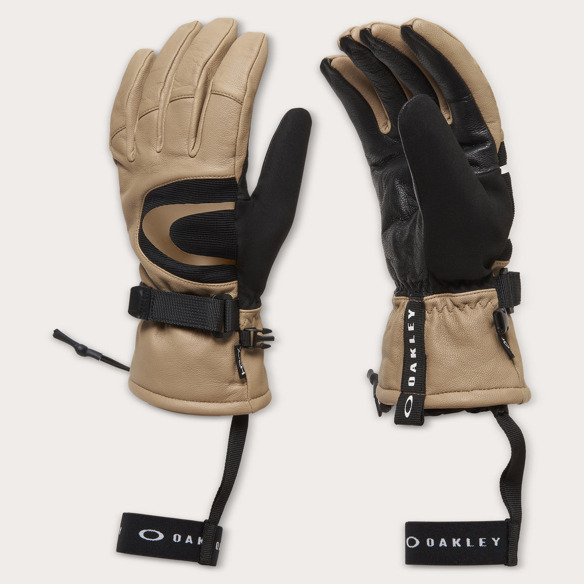 OAKLEY Timberline Glove