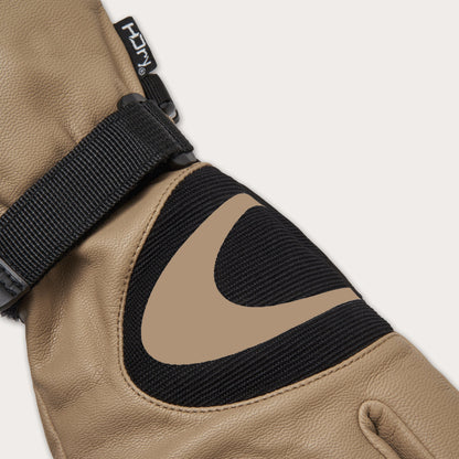OAKLEY Timberline Glove