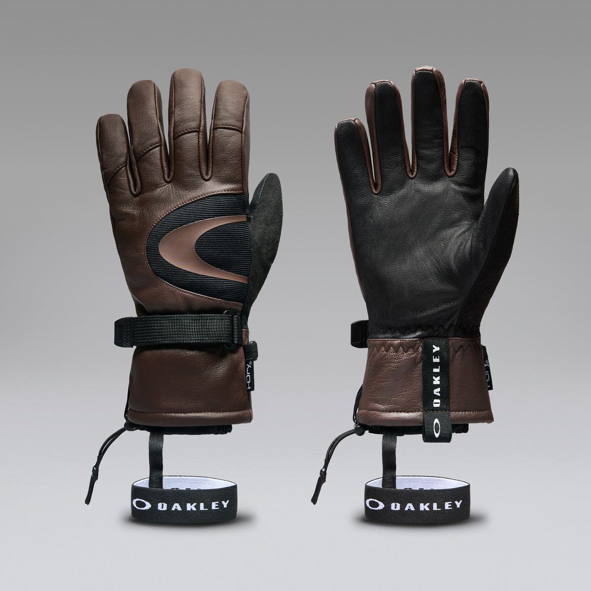 OAKLEY Timberline Glove