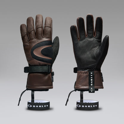 OAKLEY Timberline Glove