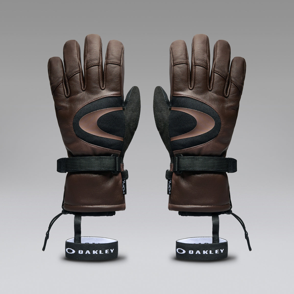 OAKLEY Timberline Glove