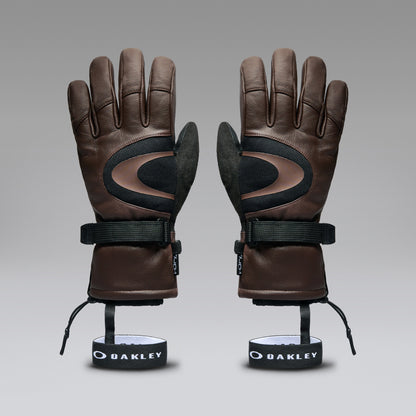 OAKLEY Timberline Glove