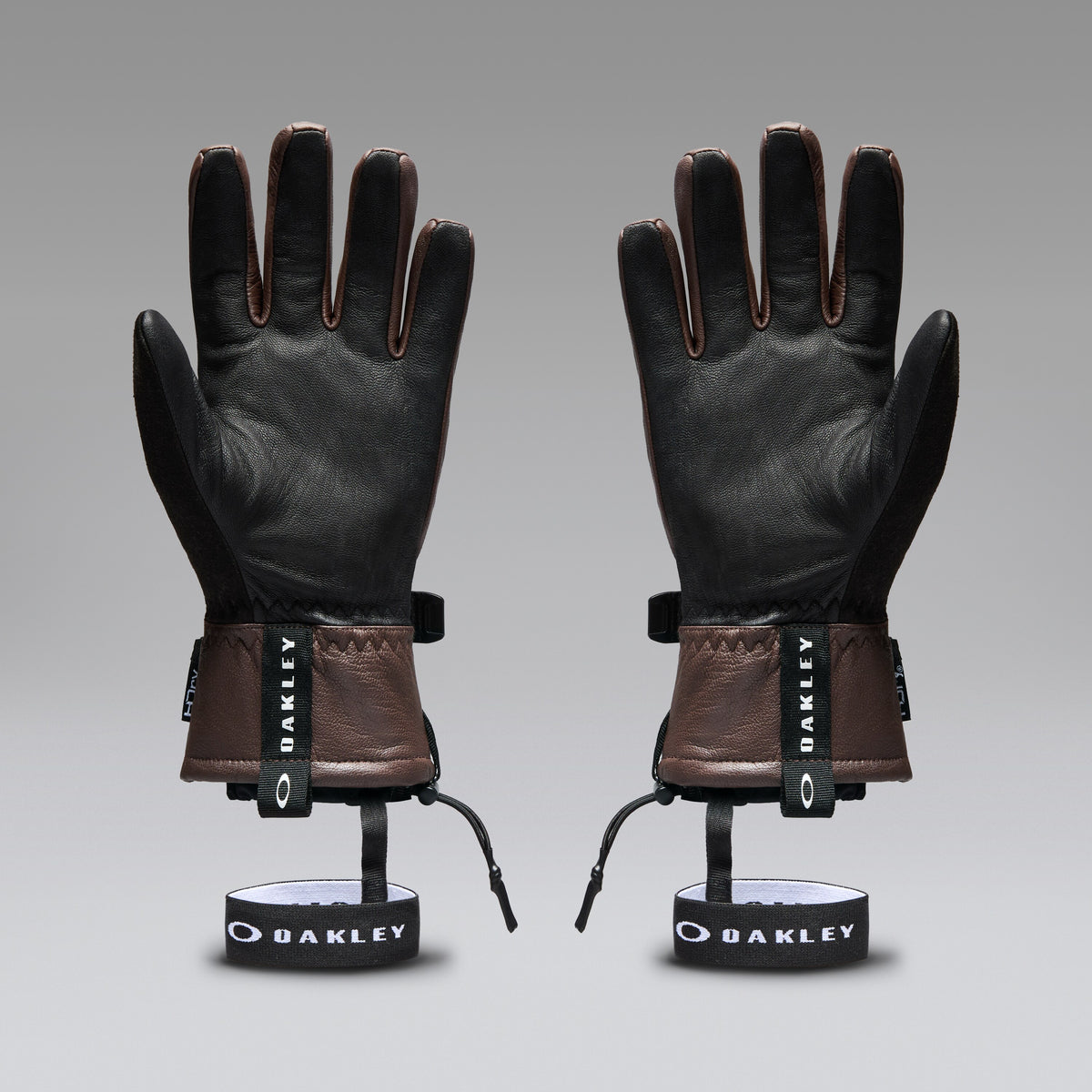OAKLEY Timberline Glove
