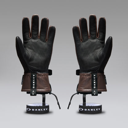 OAKLEY Timberline Glove
