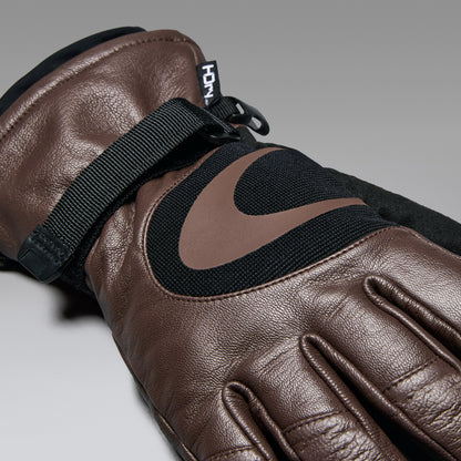 OAKLEY Timberline Glove