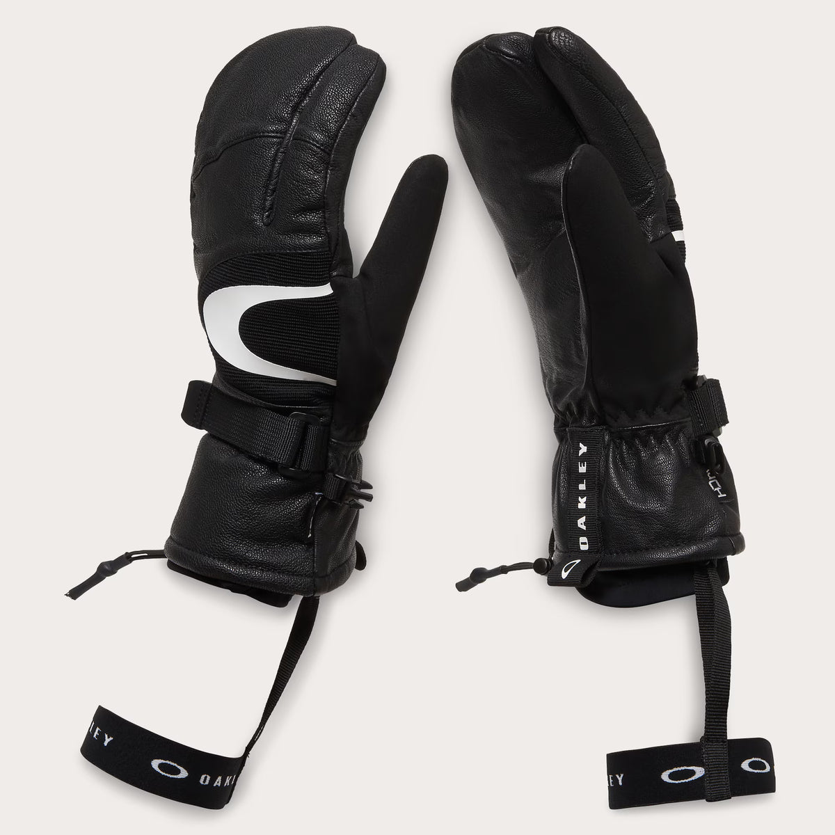 OAKLEY Timberline 3-Finger