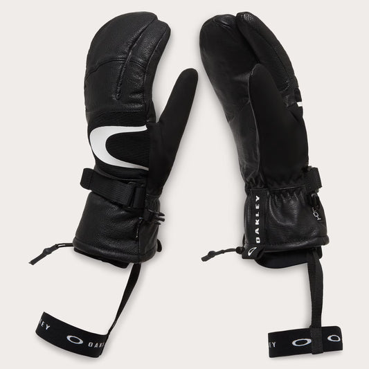 OAKLEY Timberline 3-Finger
