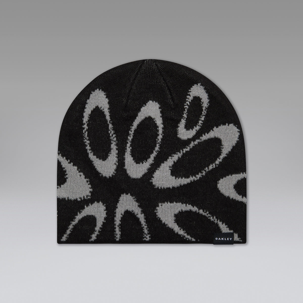 OAKLEY Ellipse Graphic Beanie