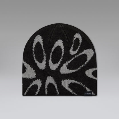 OAKLEY Ellipse Graphic Beanie