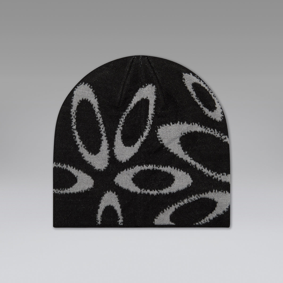 OAKLEY Ellipse Graphic Beanie