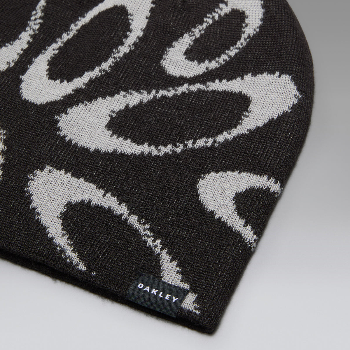 OAKLEY Ellipse Graphic Beanie