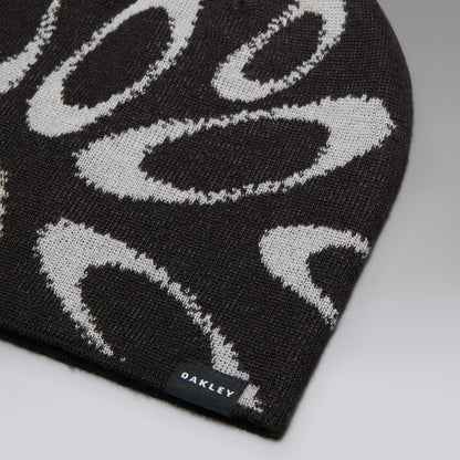 OAKLEY Ellipse Graphic Beanie