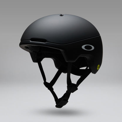 OAKLEY MOD SNC Black