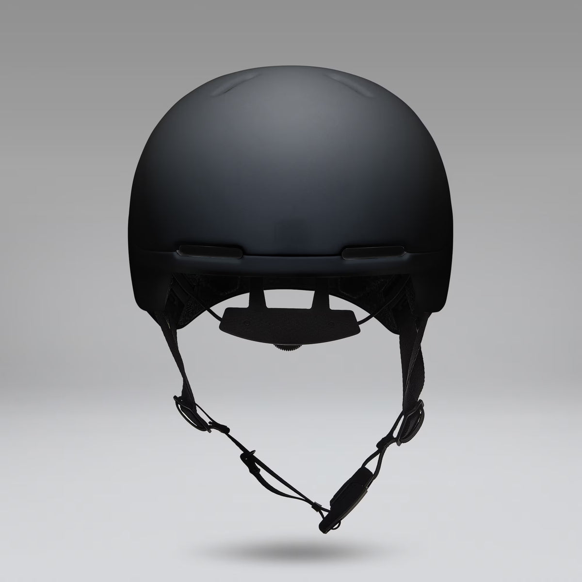 OAKLEY MOD SNC Black