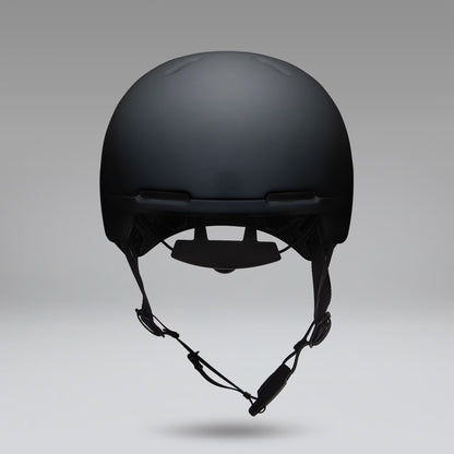 OAKLEY MOD SNC Black