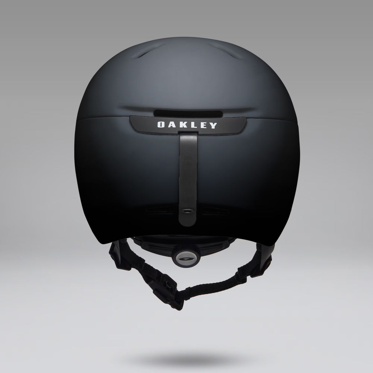 OAKLEY MOD SNC Black