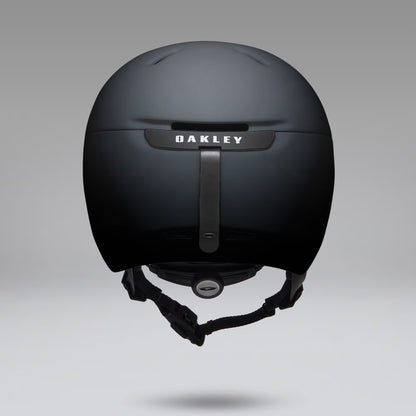 OAKLEY MOD SNC Black