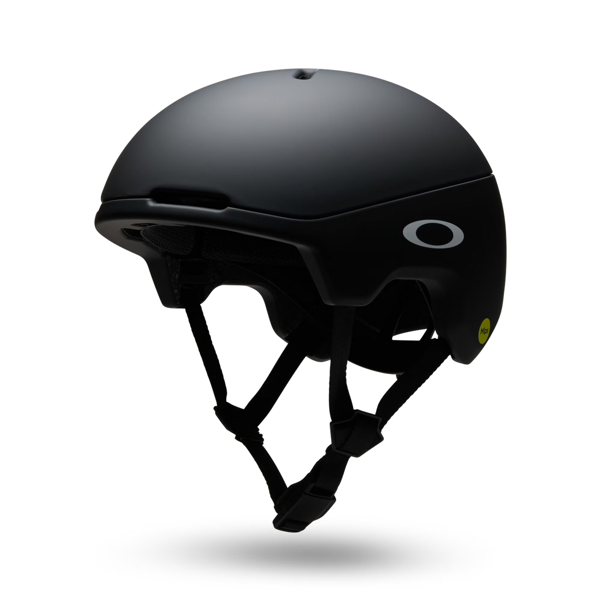 OAKLEY MOD SNC Black