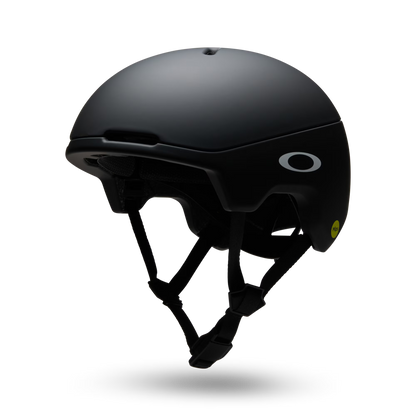 OAKLEY MOD SNC Black