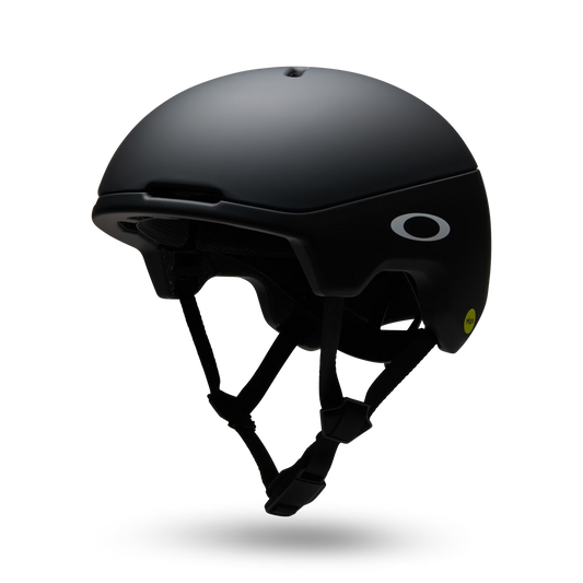 OAKLEY MOD SNC Black
