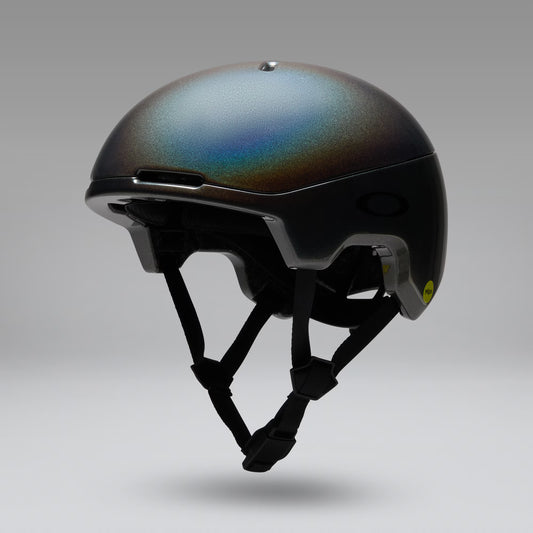 OAKLEY MOD SNC Space Dust