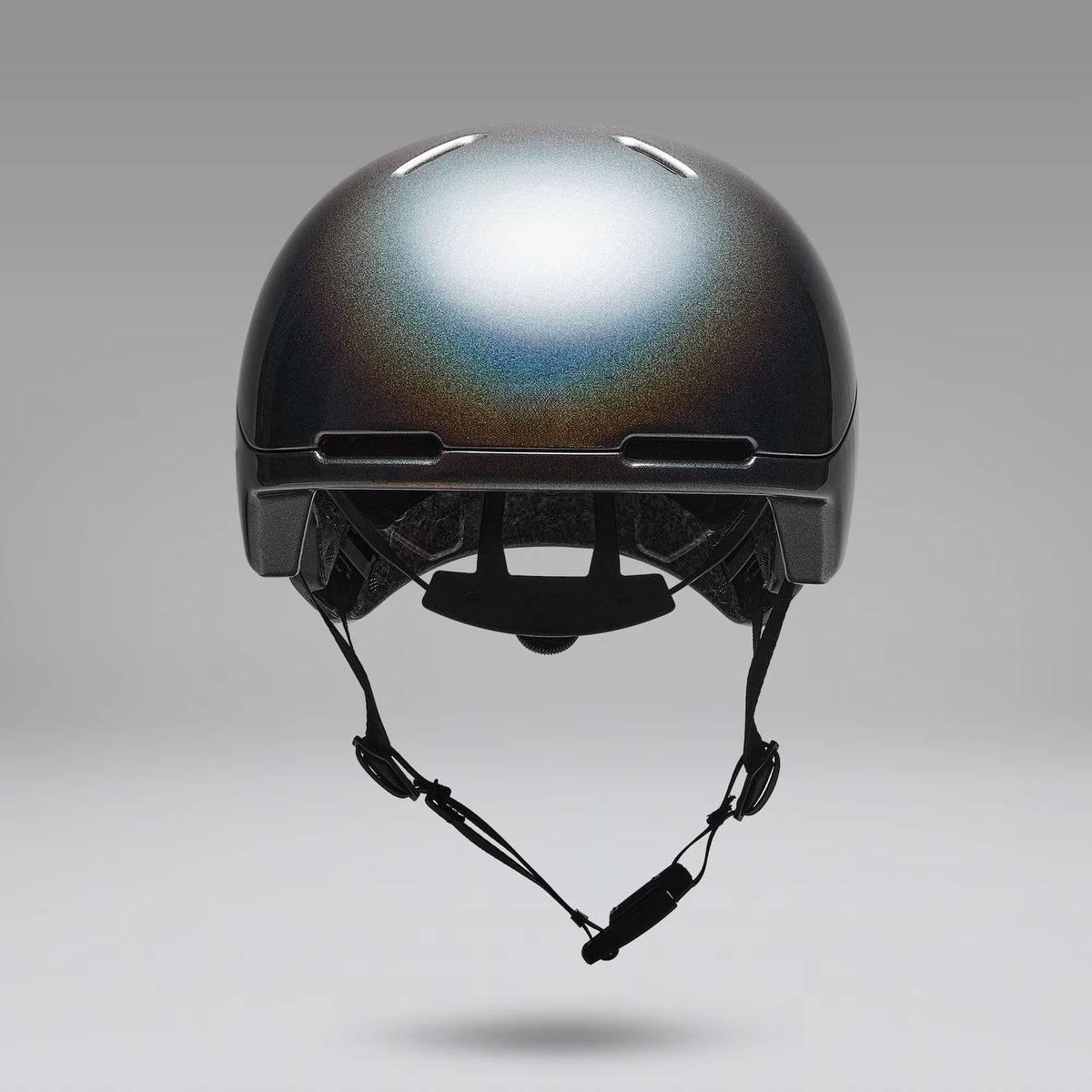 OAKLEY MOD SNC Space Dust