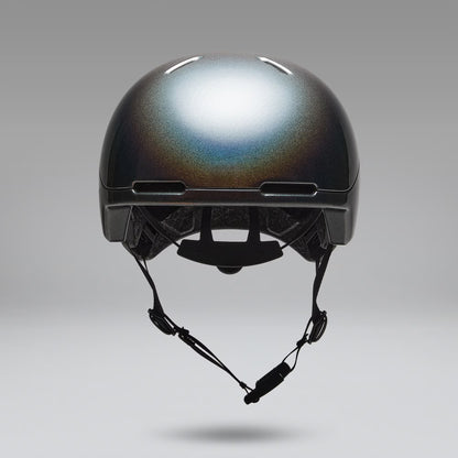 OAKLEY MOD SNC Space Dust