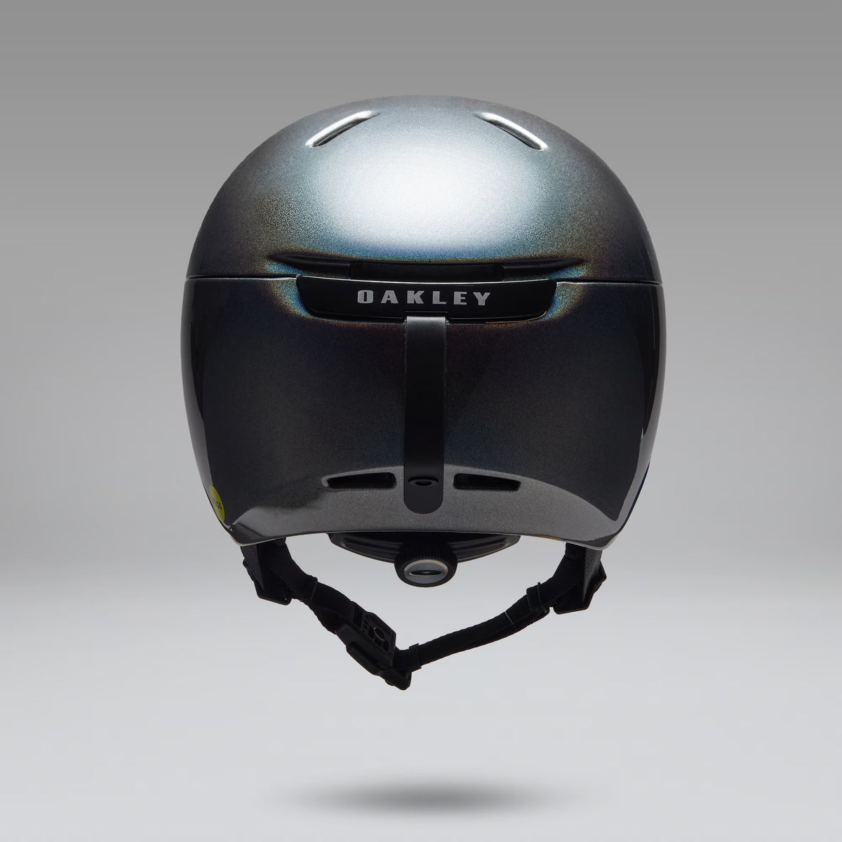 OAKLEY MOD SNC Space Dust