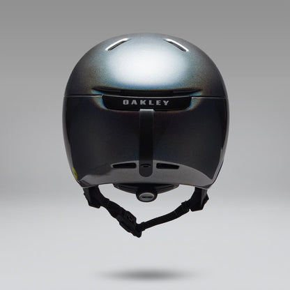 OAKLEY MOD SNC Space Dust