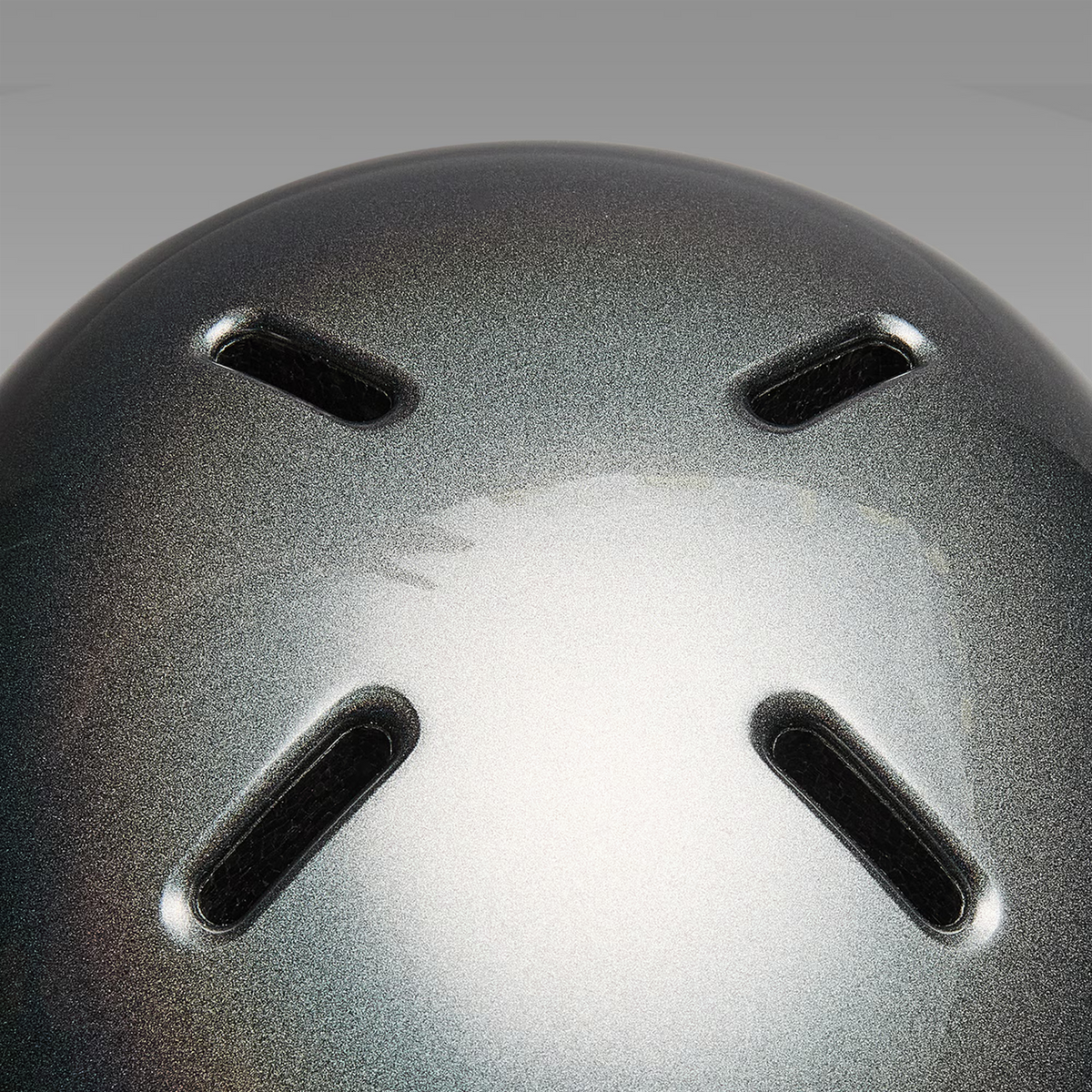 OAKLEY MOD SNC Space Dust