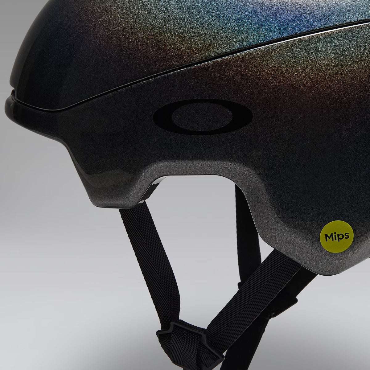 OAKLEY MOD SNC Space Dust
