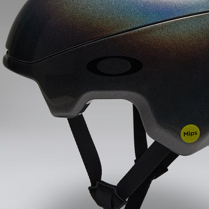 OAKLEY MOD SNC Space Dust