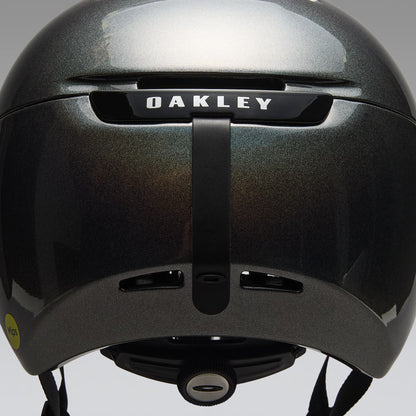 OAKLEY MOD SNC Space Dust