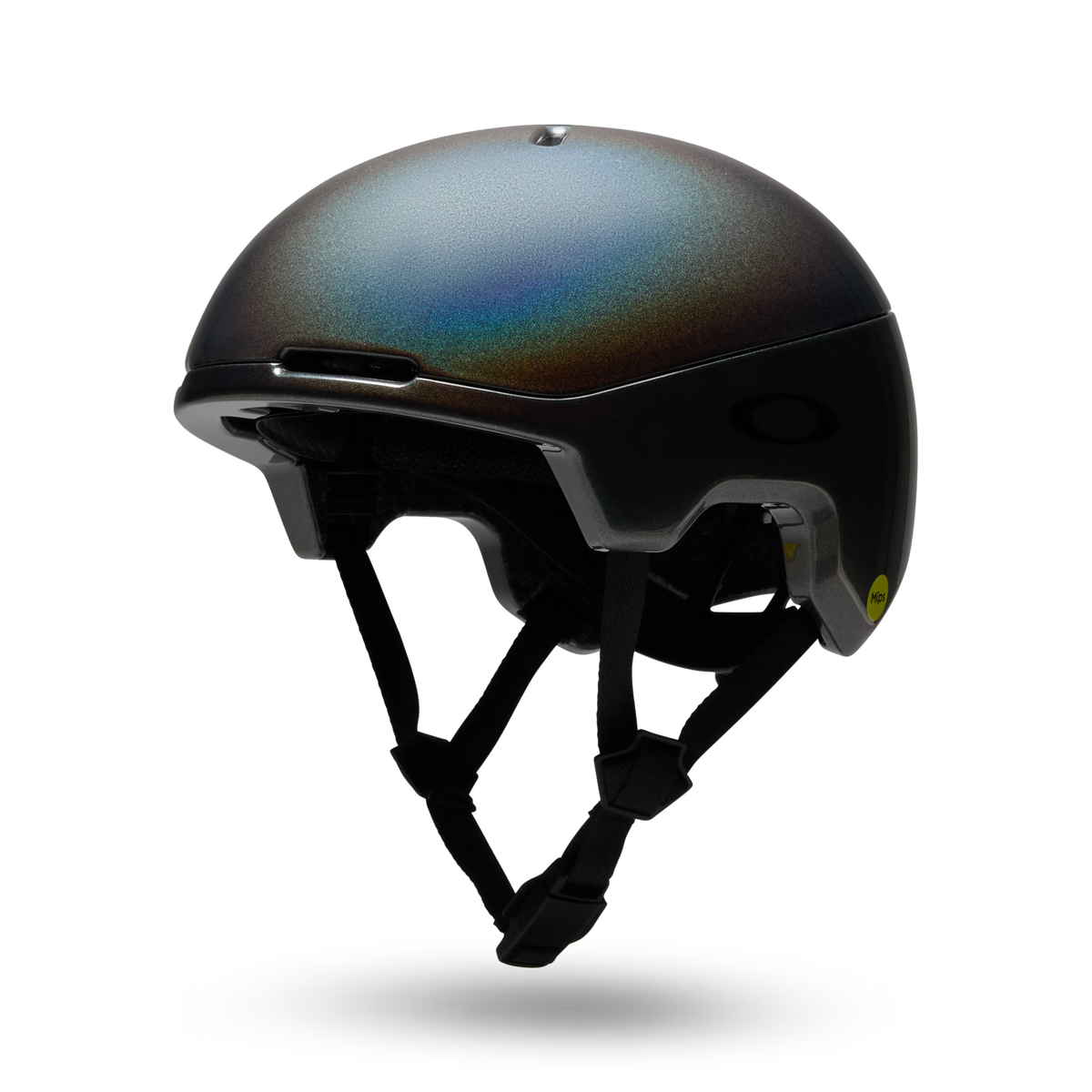 OAKLEY MOD SNC Space Dust