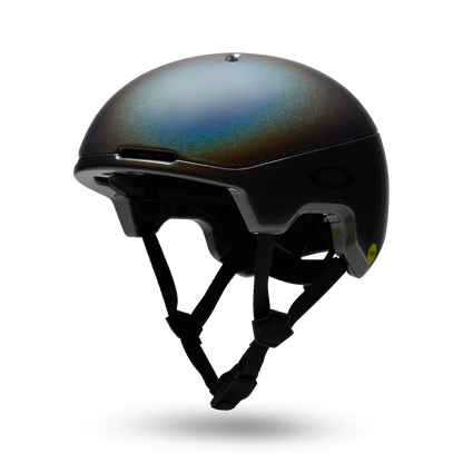 OAKLEY MOD SNC Space Dust