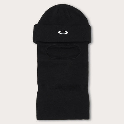 OAKLEY O-Shiesty Beanie