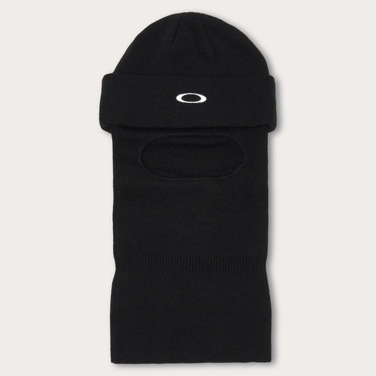 OAKLEY O-Shiesty Beanie - Blackout