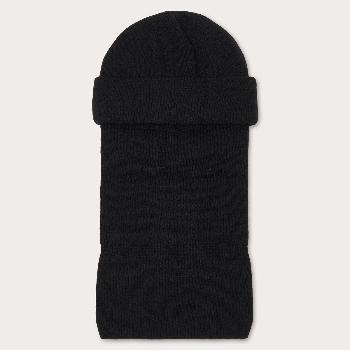 OAKLEY O-Shiesty Beanie