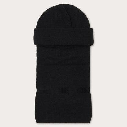 OAKLEY O-Shiesty Beanie