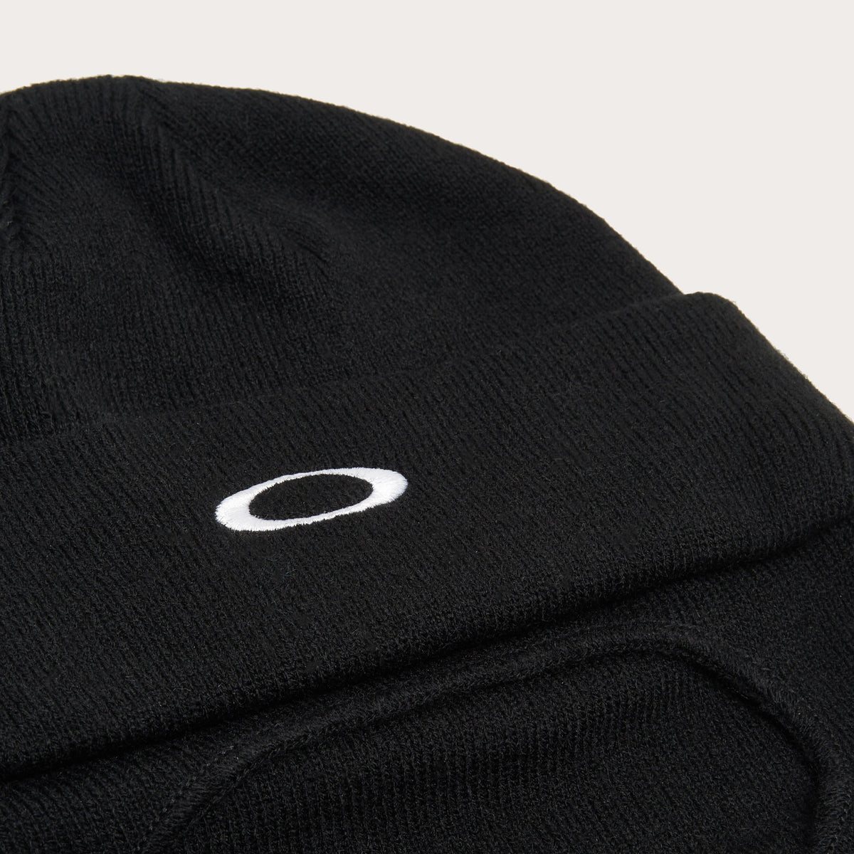 OAKLEY O-Shiesty Beanie