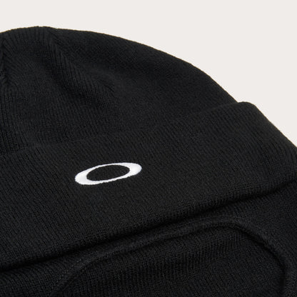 OAKLEY O-Shiesty Beanie