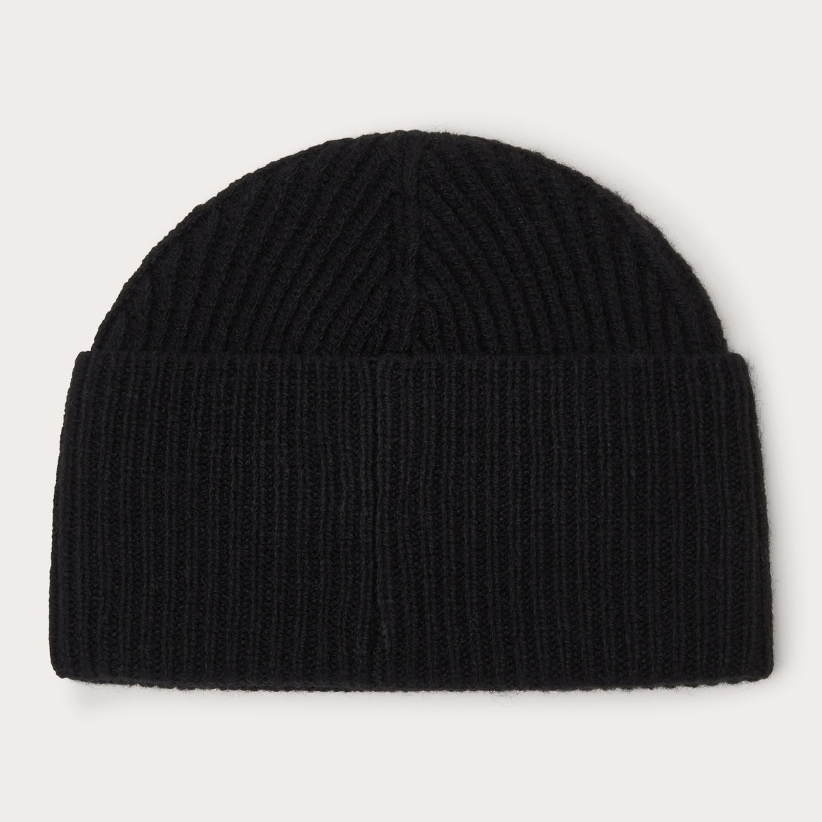 OAKLEY Ellipse Ribbed Beanie