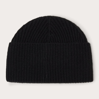 OAKLEY Ellipse Ribbed Beanie
