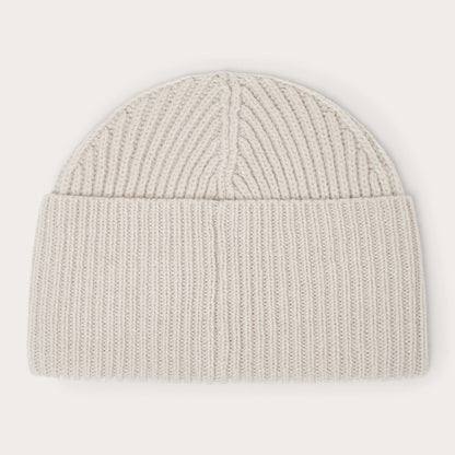 OAKLEY Ellipse Ribbed Beanie