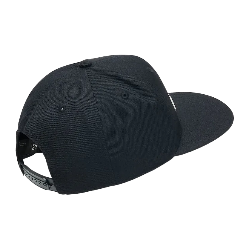 OAKLEY Mark III Graphic Pitch Black