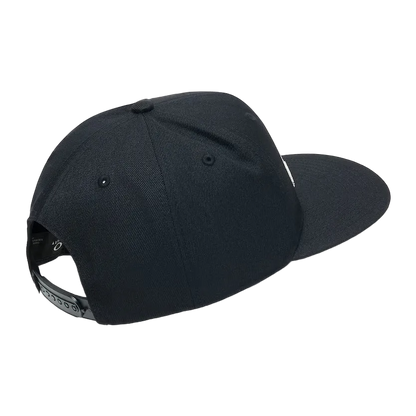 OAKLEY Mark III Graphic Pitch Black