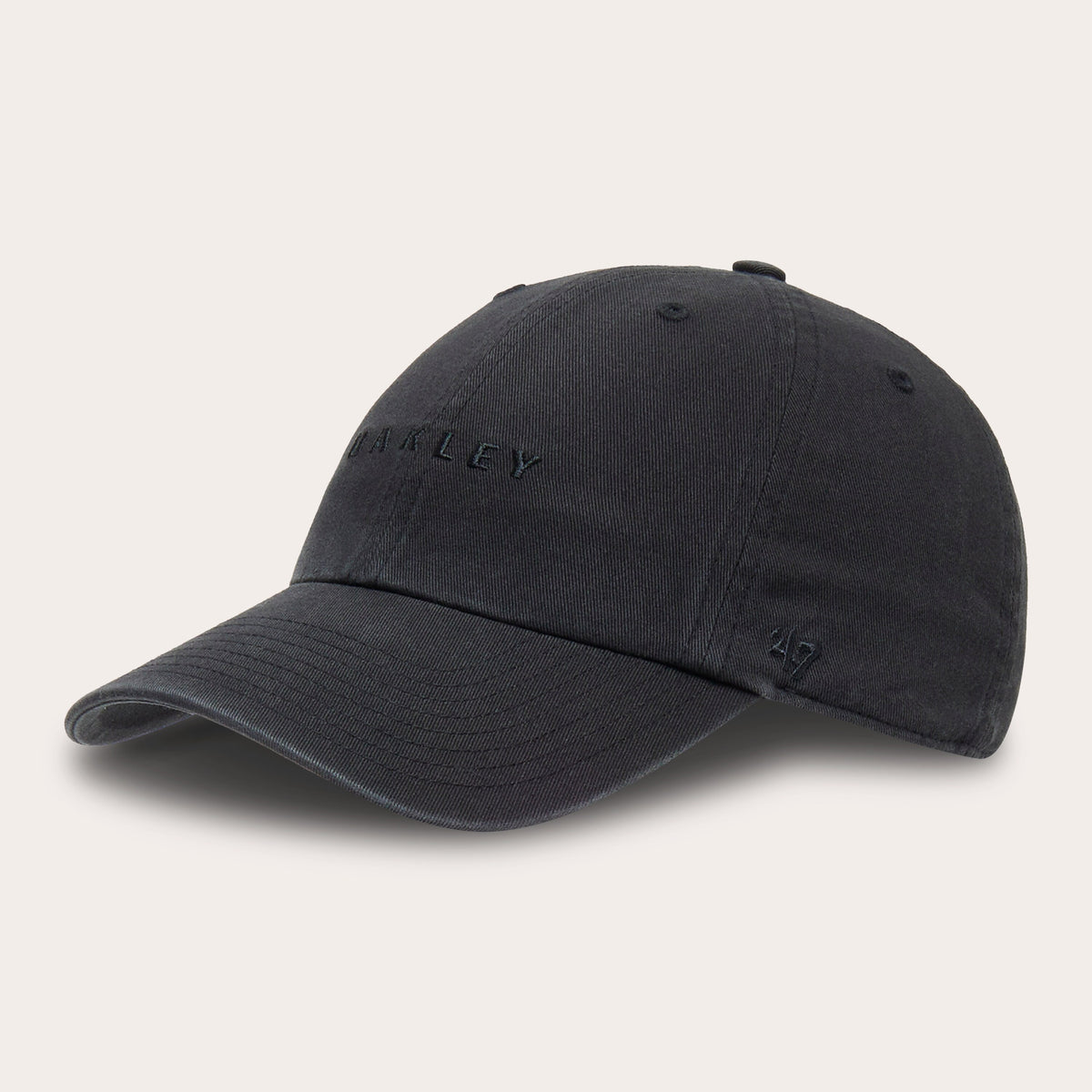 OAKLEY '47 Soho Gen Dad Cap